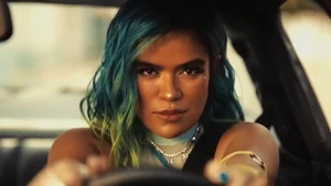 Après 400h, je suis toujours à fond : ce jeu vidéo aime qu'on dépasse les bornes et c'est ce qui le rend génial