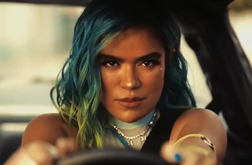 Après 400h, je suis toujours à fond : ce jeu vidéo aime qu'on dépasse les bornes et c'est ce qui le rend génial