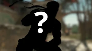 Cet épisode de Metal Gear Solid n'a pas une fin satisfaisante… et Hideo Kojima semble être d'accord avec ça !