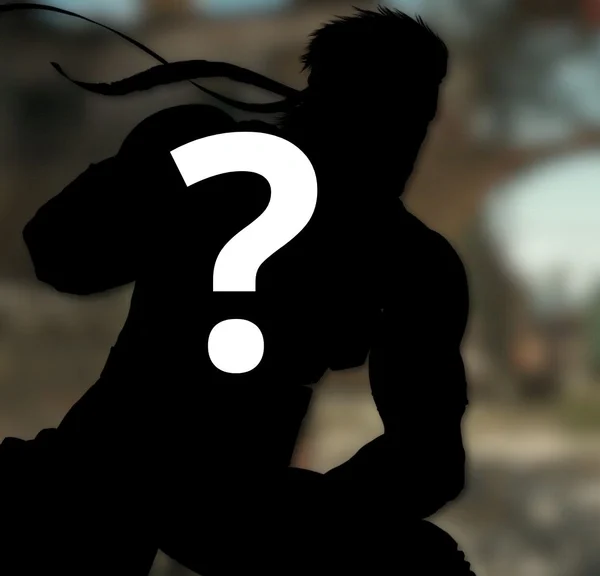 Cet épisode de Metal Gear Solid n'a pas une fin satisfaisante… et Hideo Kojima semble être d'accord avec ça !