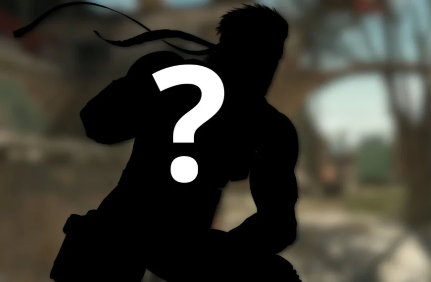 Cet épisode de Metal Gear Solid n'a pas une fin satisfaisante… et Hideo Kojima semble être d'accord avec ça !