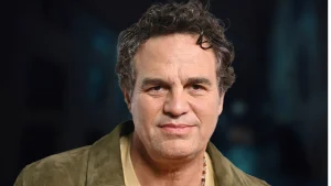 "Implacablement sombre" Cette série avec Mark Ruffalo est une vraie surprise ! HBO s'offre l'une des meilleures exclus de 2025