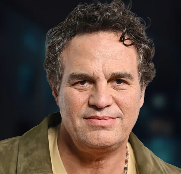 "Implacablement sombre" Cette série avec Mark Ruffalo est une vraie surprise ! HBO s'offre l'une des meilleures exclus de 2025
