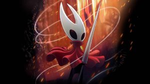Test Hollow Knight : Silksong sur PC, PS5, Xbox Series et Switch 2