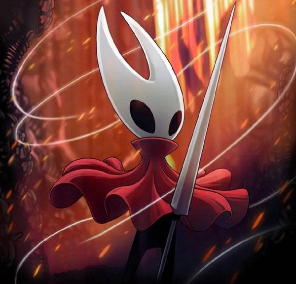 Test Hollow Knight : Silksong sur PC, PS5, Xbox Series et Switch 2