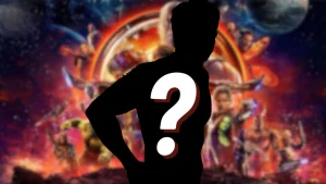 Le physique de cet acteur Marvel impressionne les fans : pour eux, c’est un indice de sa présence dans Avengers : Doomsday !