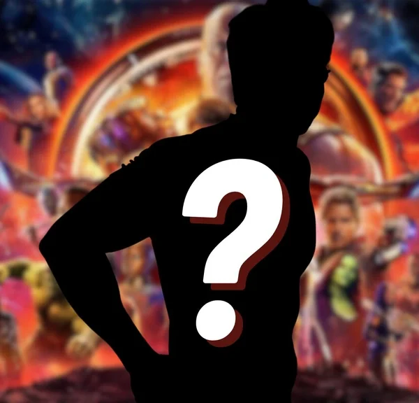 Le physique de cet acteur Marvel impressionne les fans : pour eux, c’est un indice de sa présence dans Avengers : Doomsday !