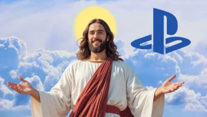 "Comment diable cela a-t-il pu arriver ?" Ce jeu vidéo vient de dépasser GTA 6 et FC 26 dans les tendances PlayStation, est-ce un miracle ?