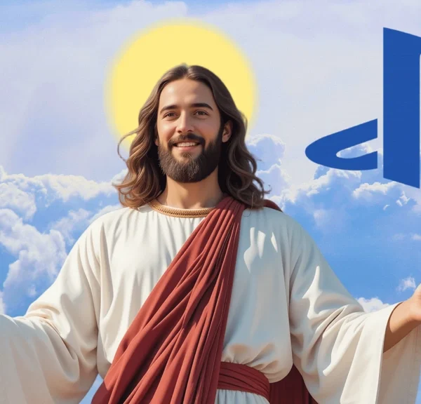 "Comment diable cela a-t-il pu arriver ?" Ce jeu vidéo vient de dépasser GTA 6 et FC 26 dans les tendances PlayStation, est-ce un miracle ?