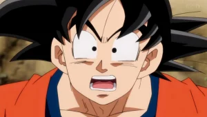 Coup dur pour les fans de Dragon Ball ! Une nouvelle loi américaine prive certains fans de son format papier