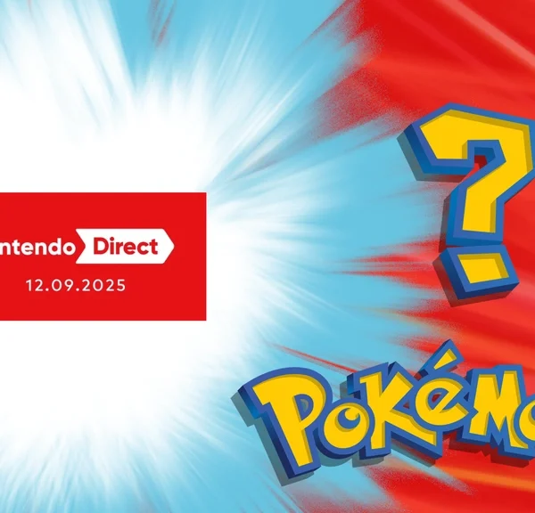 Le Nintendo Direct de demain devrait être riche pour Pokémon !