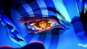 "Inoubliable" Ce film d'animation japonais est un vrai carton : il a déjà remporté plus de 294 millions de dollars