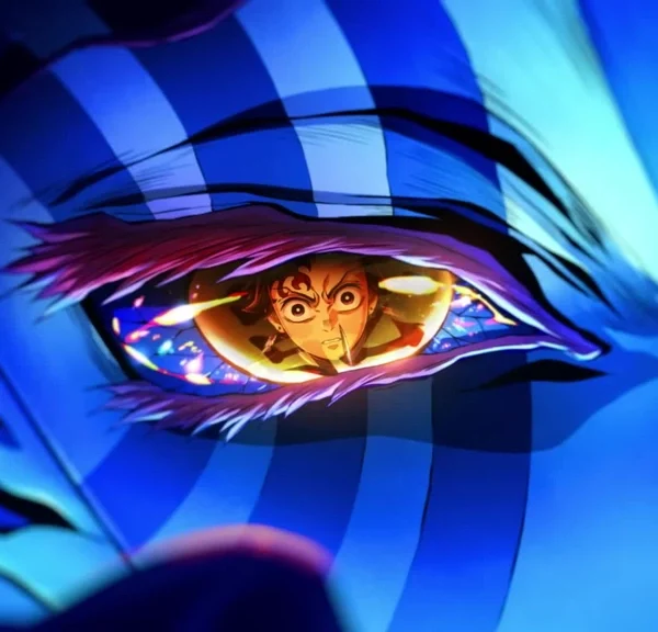 "Inoubliable" Ce film d'animation japonais est un vrai carton : il a déjà remporté plus de 294 millions de dollars