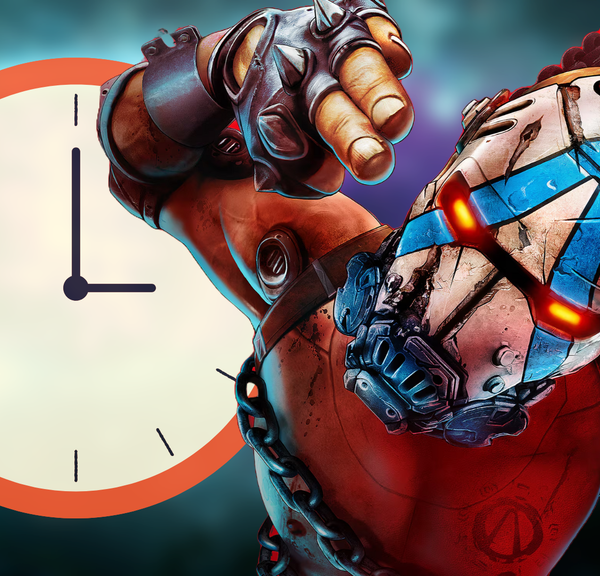 Heure de sortie Borderlands 4 : A quelle heure jouer en France, sur console et PC ?