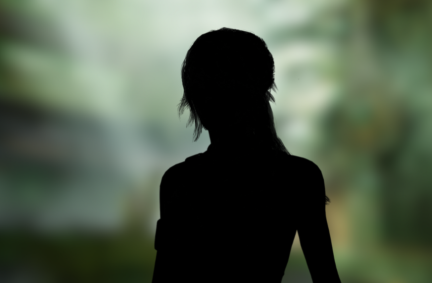 “Une trahison” Cette actrice a prêté sa voix à une saga culte du jeu vidéo, elle a été copiée par IA sans son accord…