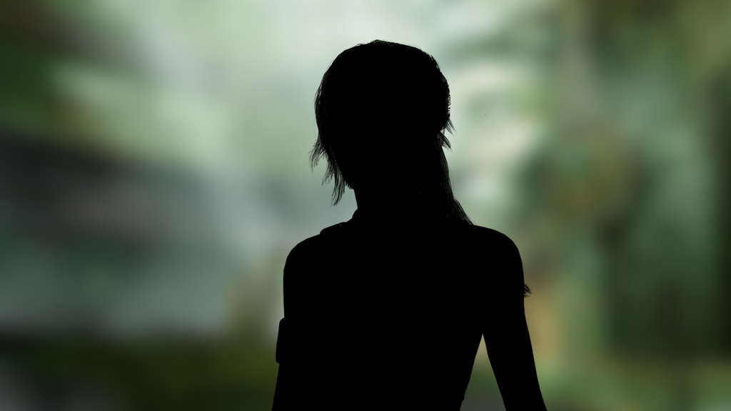 “Une trahison” Cette actrice a prêté sa voix à une saga culte du jeu vidéo, elle a été copiée par IA sans son accord…