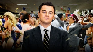 “Un immense privilège” Leonardo DiCaprio veut se lancer un nouveau défi dans sa carrière, et il ne rêve que de ce réalisateur