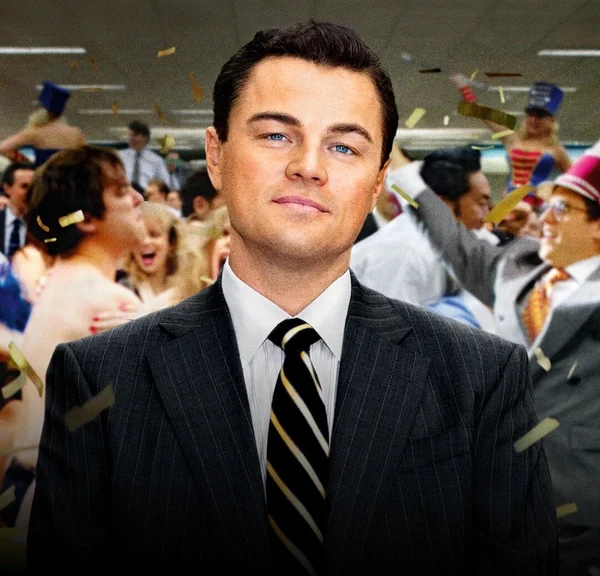 “Un immense privilège” Leonardo DiCaprio veut se lancer un nouveau défi dans sa carrière, et il ne rêve que de ce réalisateur