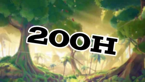 J’ai plus de 200h sur ce jeu vidéo : je l’adore, mais il est si exigeant à maîtriser qu’il m’arrive encore de me sentir nul