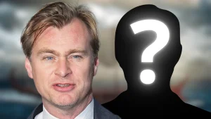 “Tout doit être authentique” Cet acteur du prochain film de Christopher Nolan s’est plié à ses exigences, il ne veut aucun artifice pour L'Odyssée !