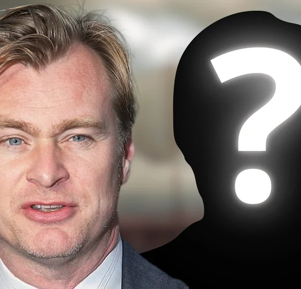 “Tout doit être authentique” Cet acteur du prochain film de Christopher Nolan s’est plié à ses exigences, il ne veut aucun artifice pour L'Odyssée !