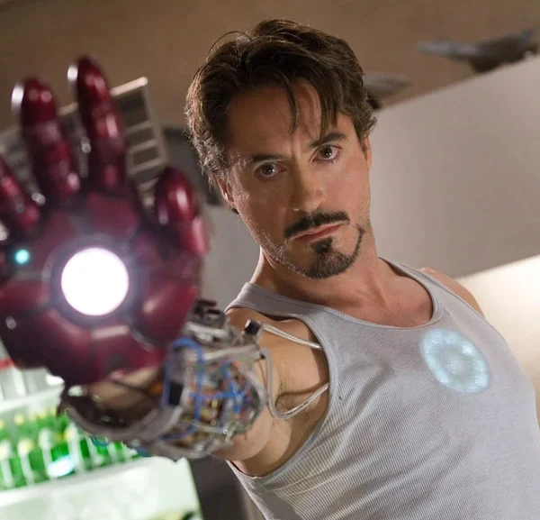 "C'était simplement beaucoup trop" Le boss de Marvel reconnaît avoir commis une grave erreur !