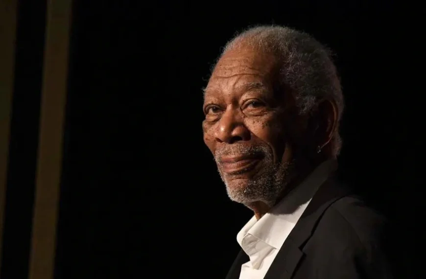 Jamais un film français n’avait rapporté autant au box-office : il a même fait mieux qu’Intouchables à l’international et il est disponible à la location sur toutes les plateformes de SVOD sauf Netflix