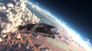 Promo Star Citizen : Au-delà de l'offre, est-ce vraiment le moment idéal pour se lancer dans ce jeu PC spatial ?