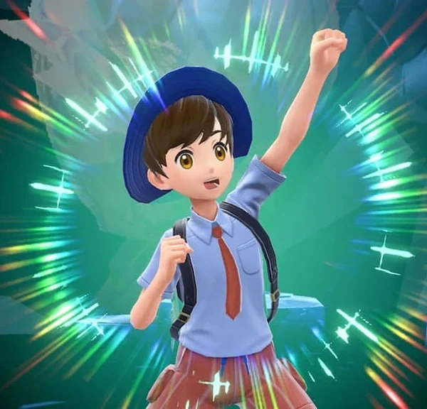 Nintendo a remporté cette victoire pour Pokémon… et ça pourrait changer le monde du RPG à jamais