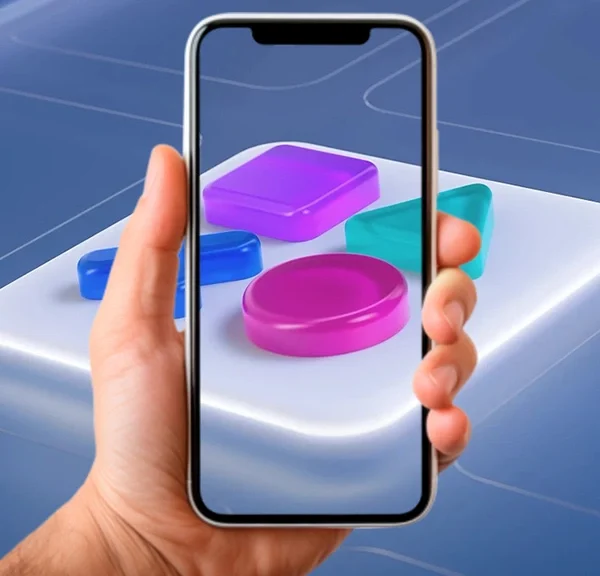 Grâce à cette application gratuite de PlayStation, vous allez gagner en sérénité !