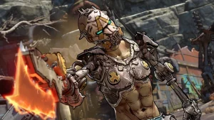 Les 8 choses à savoir avant de commencer son aventure sur Borderlands 4