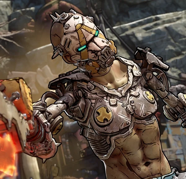 Les 8 choses à savoir avant de commencer son aventure sur Borderlands 4