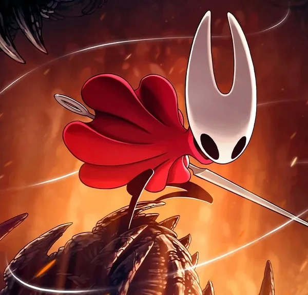 Hollow Knight Silksong : Une longue attente pour un chef d'œuvre, notre vidéo-test