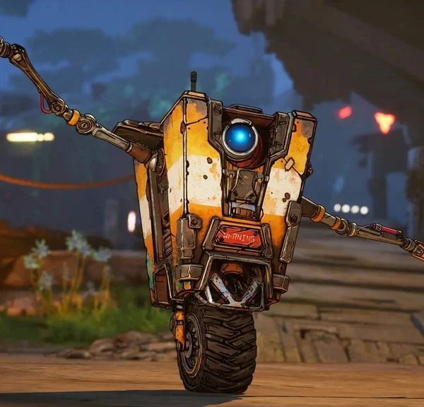 Difficulté Borderlands 4 : laquelle devriez-vous choisir pour votre aventure ?