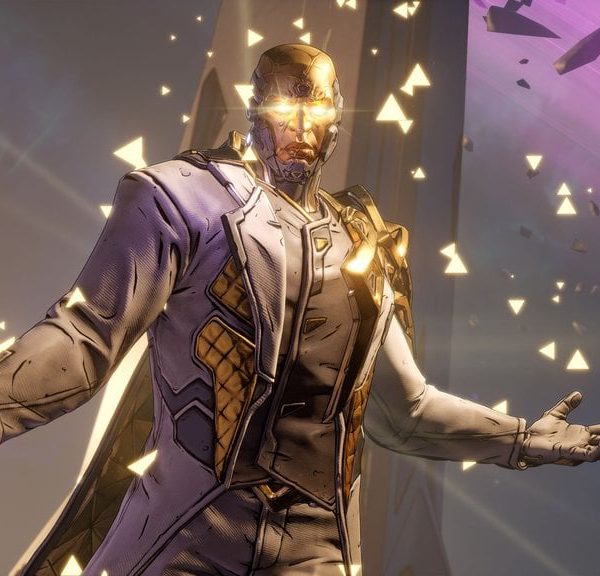 Durée de vie Borderlands 4 : combien de temps faut-il pour venir à bout de cette aventure ?