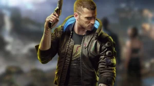 Ce jeu veut concurrencer Cyberpunk 2077 et vous feriez bien de le wishlist !