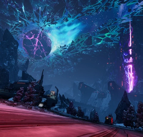Éridium Borderlands 4 : où et comment utiliser cette ressource ?
