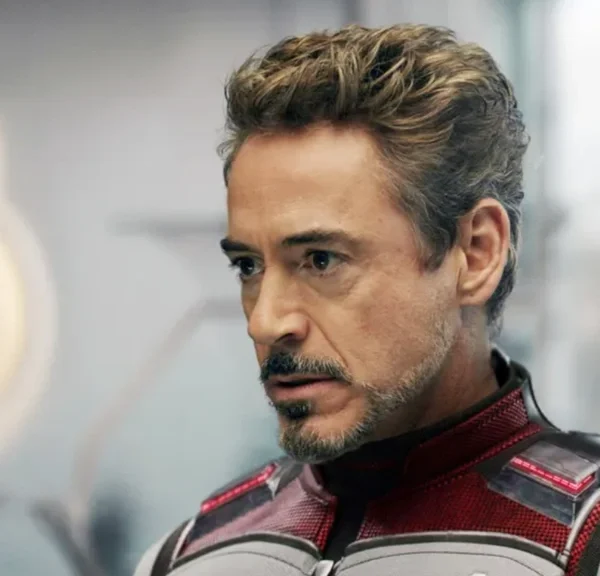 Robert Downey Jr. devient Doctor Doom : Disney balance les premières images