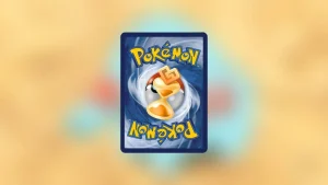 Récupérez de nombreux Tickets gratuits et des cosmétiques sur Pokémon Pocket avec le nouvel événement à durée limitée !