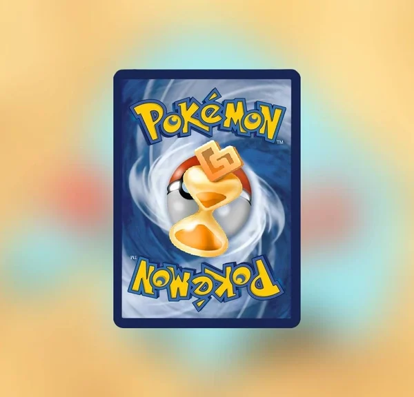 Récupérez de nombreux Tickets gratuits et des cosmétiques sur Pokémon Pocket avec le nouvel événement à durée limitée !