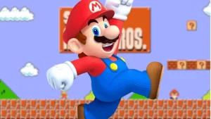Super Mario Bros, fête ses 40 ans ! Pourquoi la mascotte de Nintendo est-elle toujours aussi universelle et intemporelle malgré les années ?