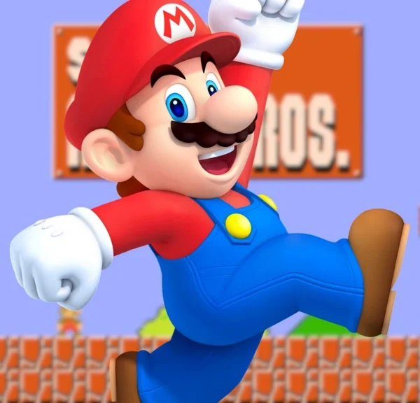 Super Mario Bros, fête ses 40 ans ! Pourquoi la mascotte de Nintendo est-elle toujours aussi universelle et intemporelle malgré les années ?