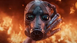 Borderlands 4 : la liste complète des trophées