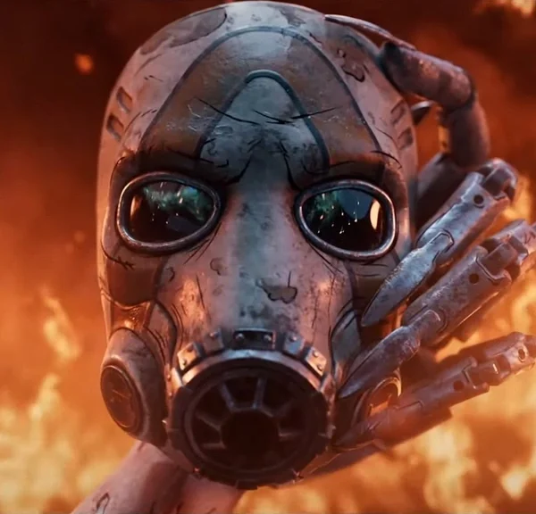 Borderlands 4 : la liste complète des trophées