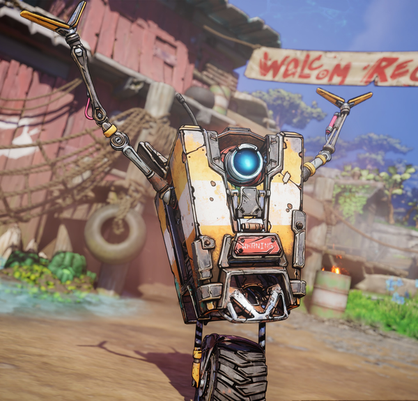 Borderlands 4 : des critiques Steam alarmantes et un jour de sortie compliqué