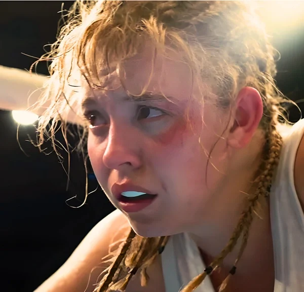 Sydney Sweeney veut en découdre avec celles qui la provoquent : le combat commence cette année !