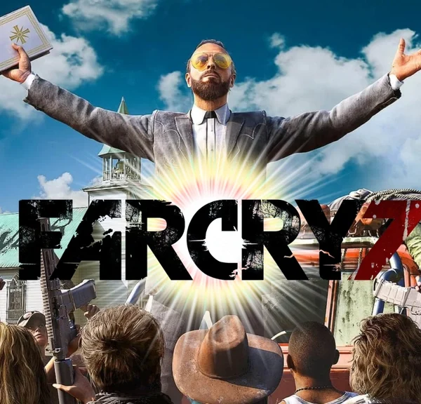 Ubisoft pense avoir une idée géniale pour que les joueurs jouent plus à Far Cry