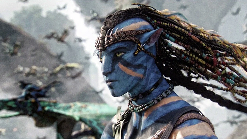 "J'ai refusé plus d'argent que quiconque" Cet acteur a refusé 10% des recettes d'Avatar : maintenant, il s'en mord les doigts