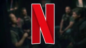 C'est l'un des films les plus attendus de 2025 sur Netflix : un duo iconique à Hollywood se retrouve dans un thriller brutal