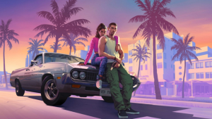 Rockstar est entièrement focalisé sur GTA 6 ! À moins que…